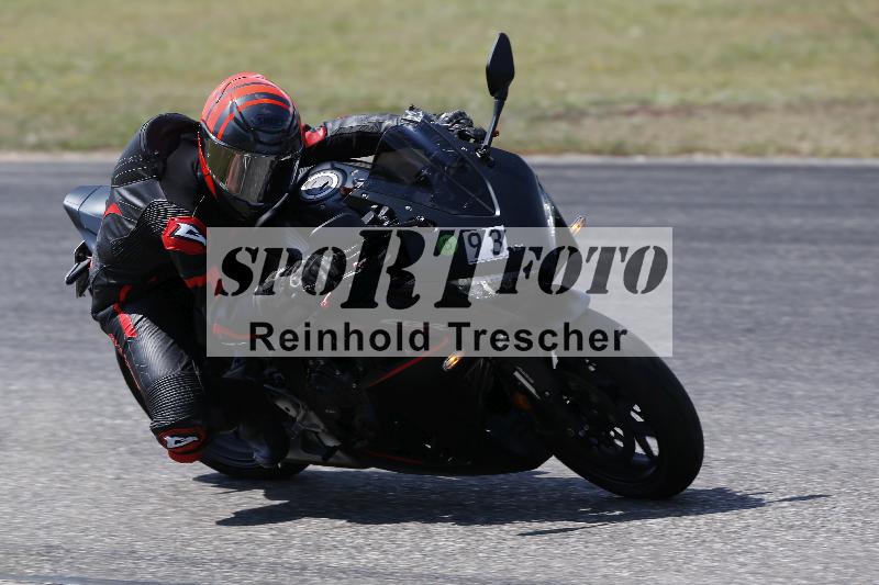/34 05.08.2026  FREERIDE TRAINING ADR/Gruppe B/93